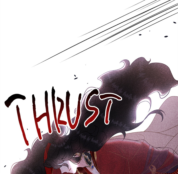 King of Lavitan Chapter 2 page 66 - 
