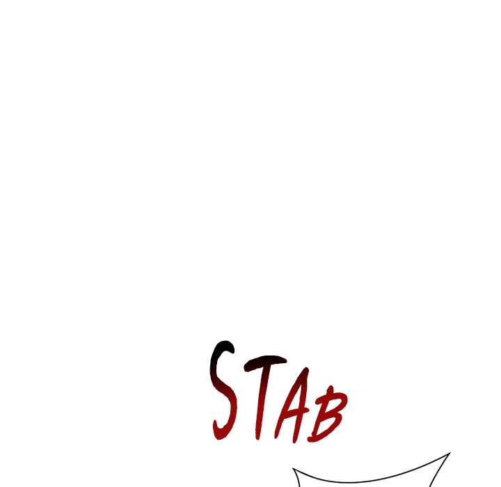 King of Lavitan Chapter 2 page 68 - 