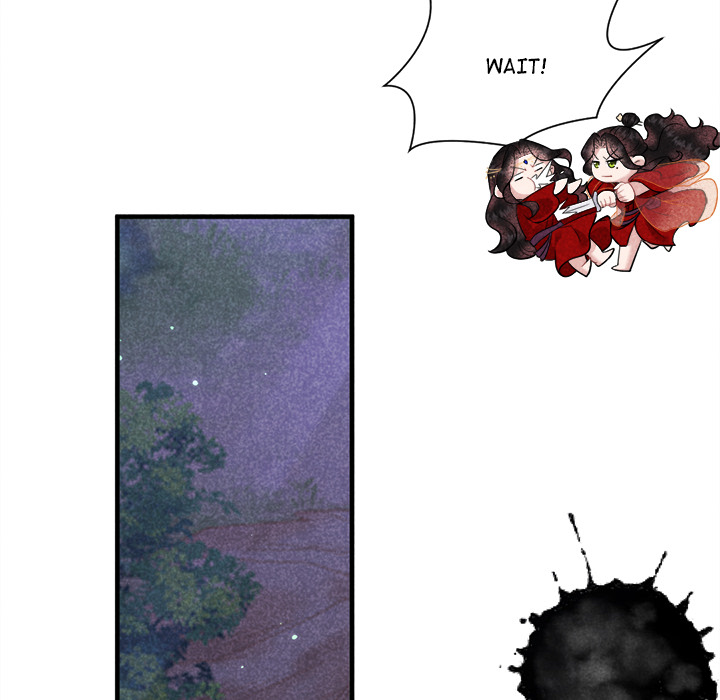 King of Lavitan Chapter 2 page 69 - 