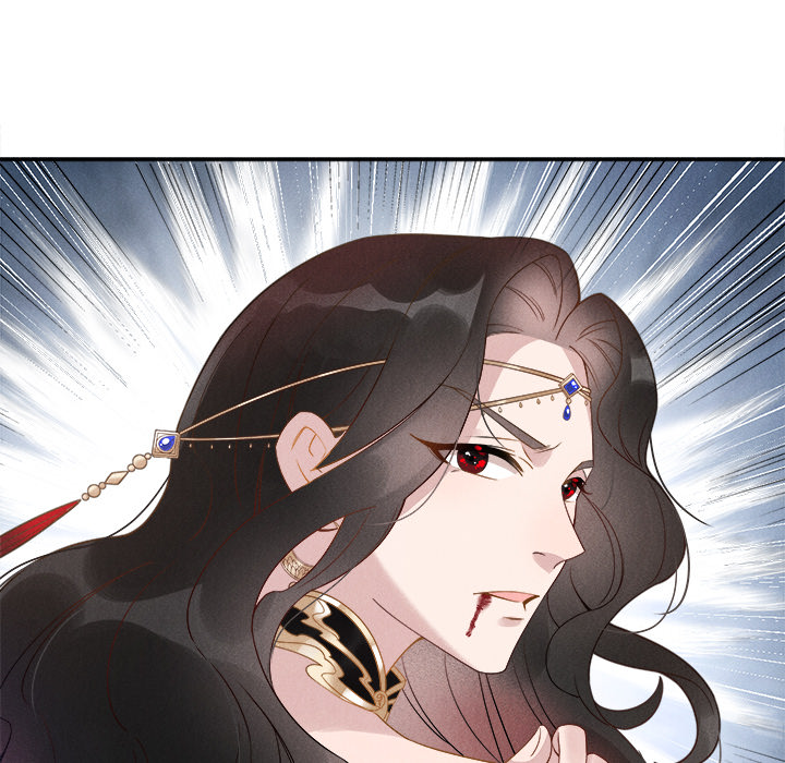 King of Lavitan Chapter 2 page 8 - 