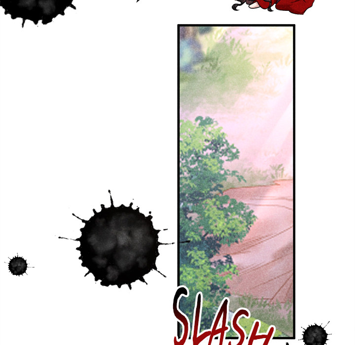 King of Lavitan Chapter 2 page 71 - 