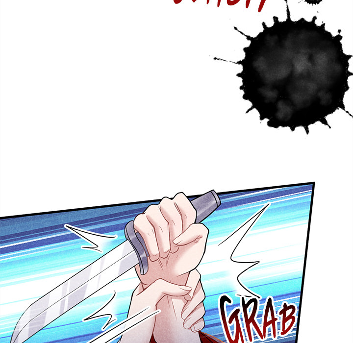 King of Lavitan Chapter 2 page 72 - 