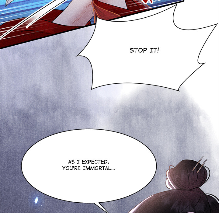 King of Lavitan Chapter 2 page 73 - 