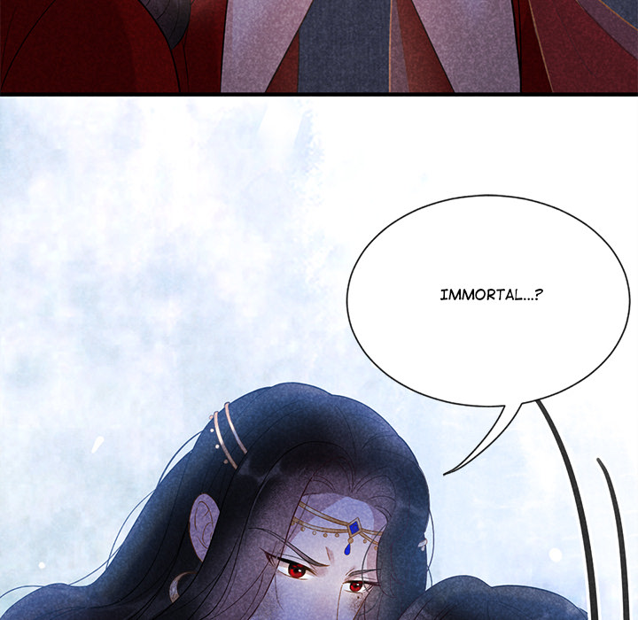 King of Lavitan Chapter 2 page 75 - 