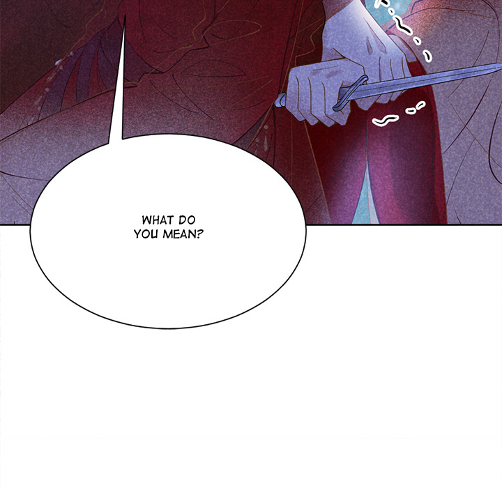 King of Lavitan Chapter 2 page 77 - 