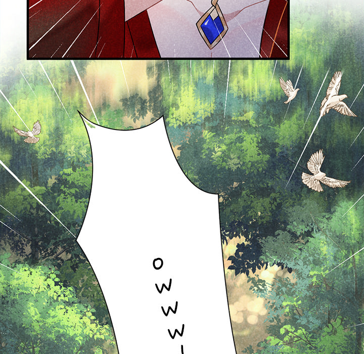 King of Lavitan Chapter 2 page 79 - 