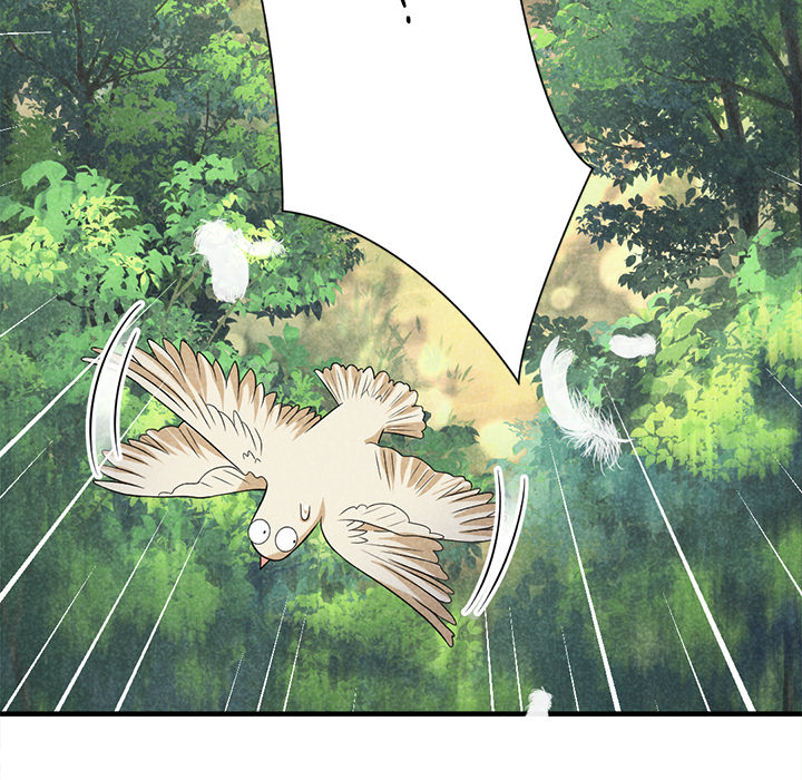 King of Lavitan Chapter 2 page 80 - 