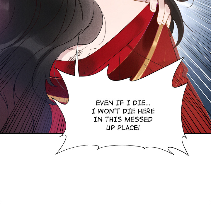 King of Lavitan Chapter 2 page 9 - 