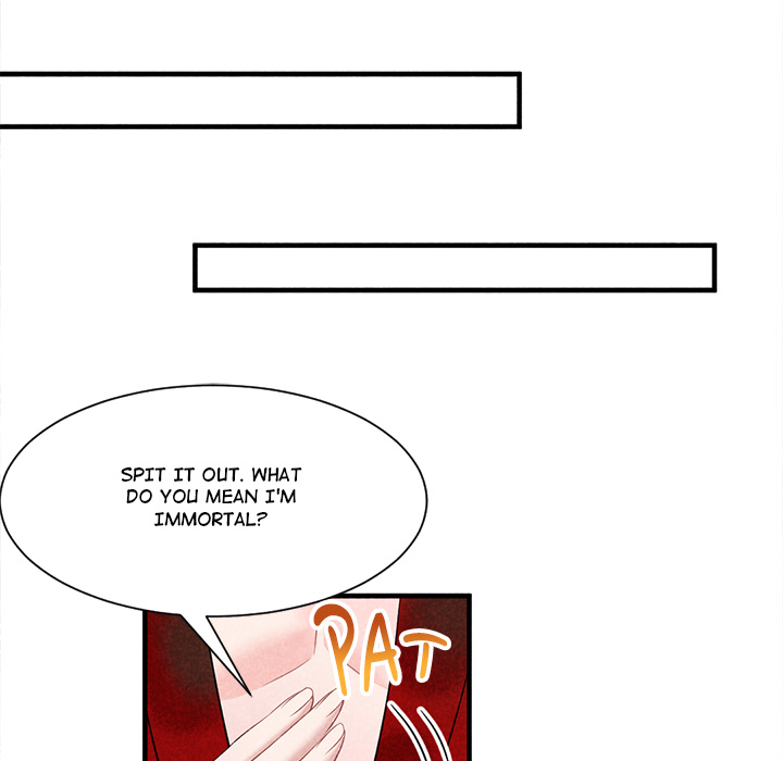 King of Lavitan Chapter 2 page 81 - 