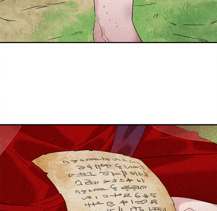 King of Lavitan Chapter 2 page 87 - 