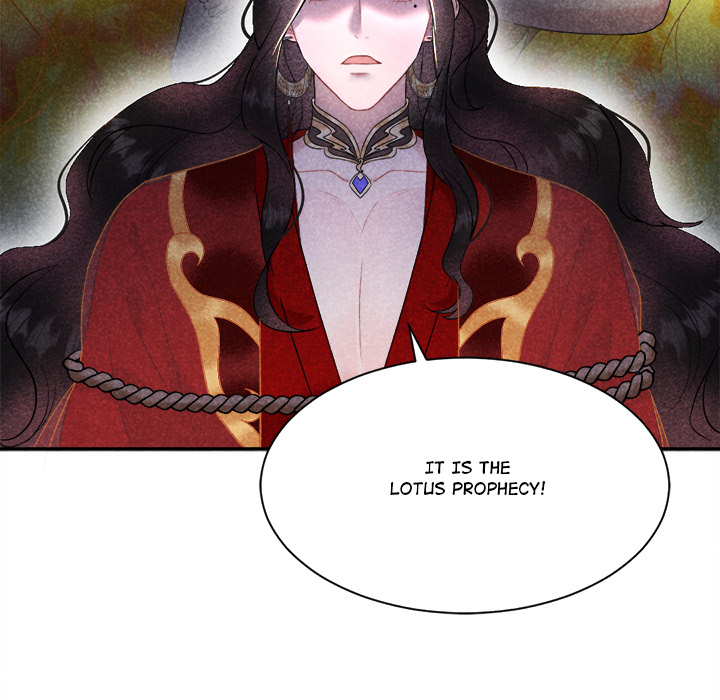 King of Lavitan Chapter 2 page 92 - 