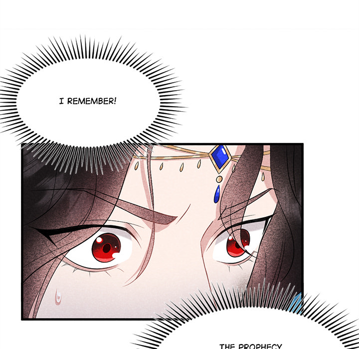 King of Lavitan Chapter 2 page 93 - 