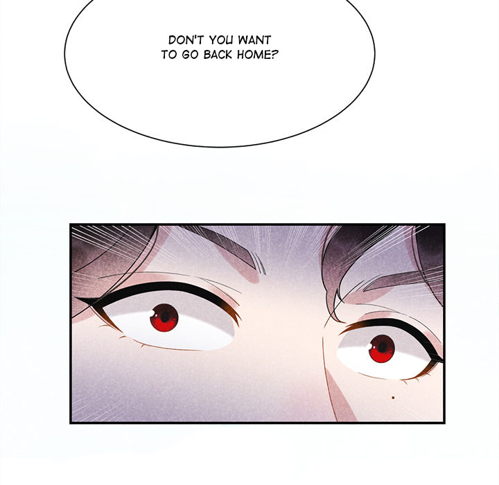 King of Lavitan Chapter 2 page 97 - 
