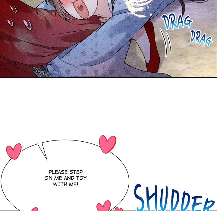 King of Lavitan Chapter 29 page 30 - 
