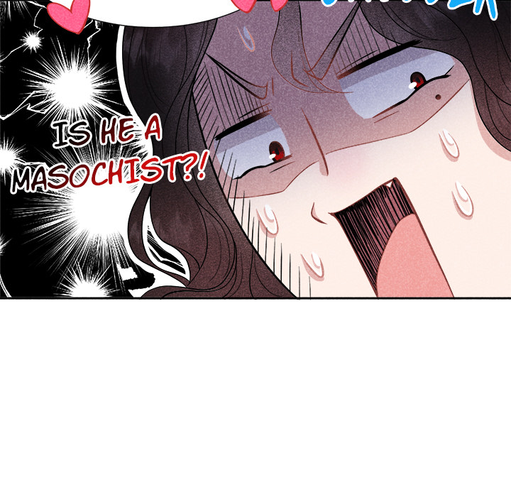 King of Lavitan Chapter 29 page 31 - 