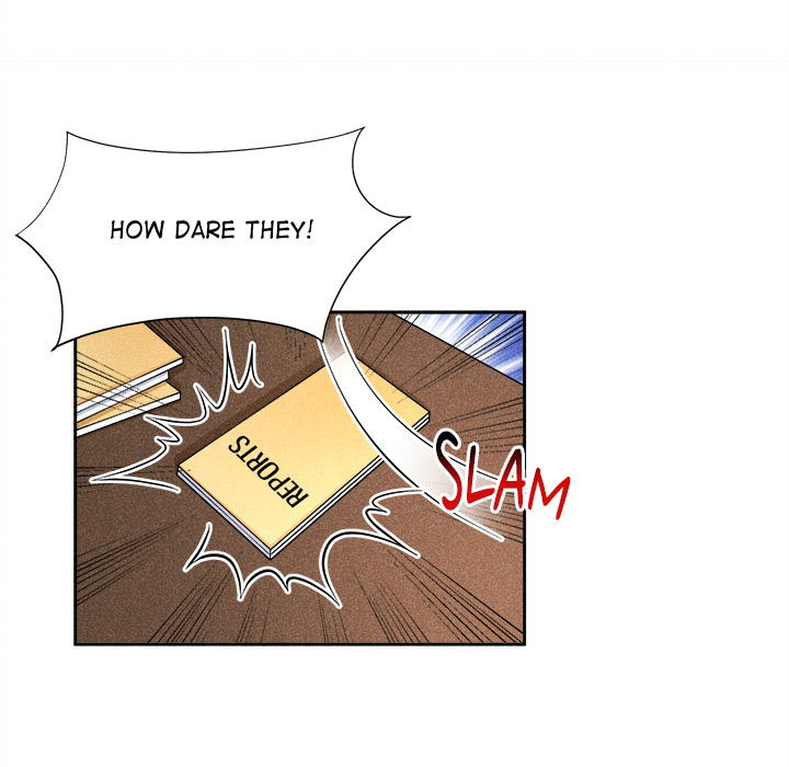 King of Lavitan Chapter 29 page 35 - 