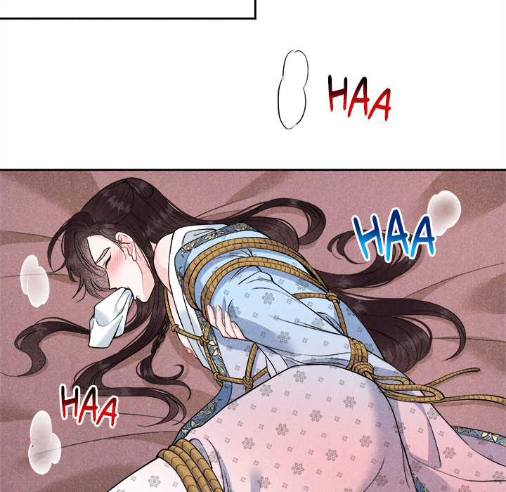 King of Lavitan Chapter 29 page 48 - 