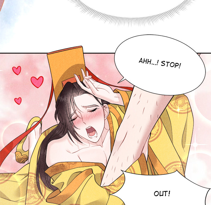 King of Lavitan Chapter 29 page 60 - 