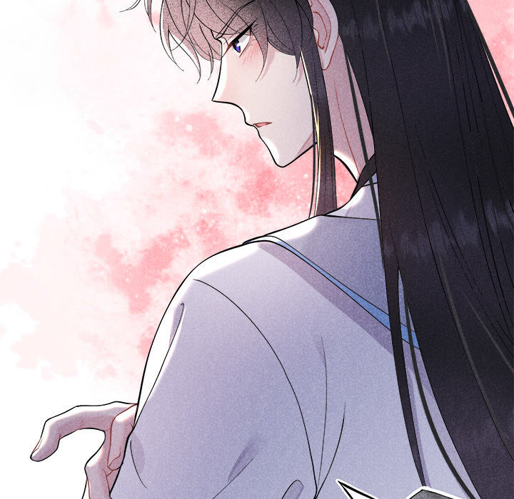 King of Lavitan Chapter 29 page 89 - 