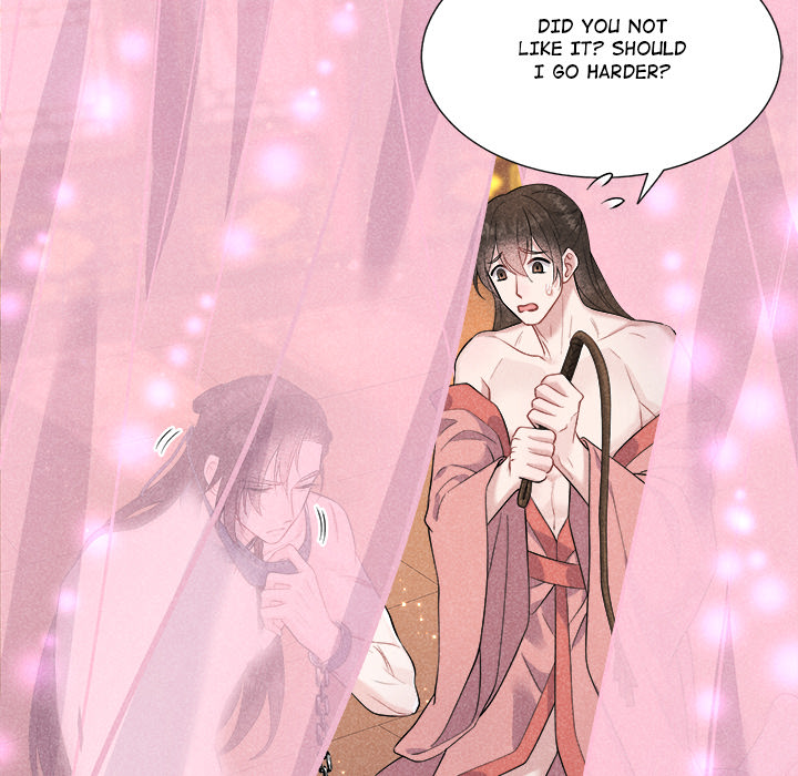 King of Lavitan Chapter 29 page 93 - 