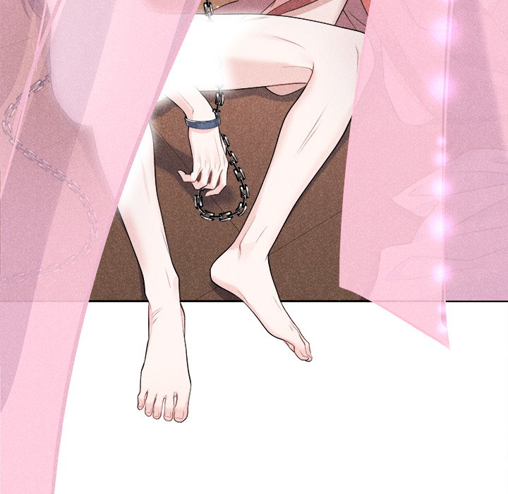 King of Lavitan Chapter 29 page 94 - 