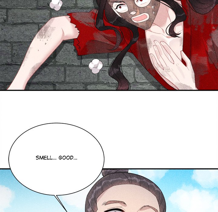 King of Lavitan King of Lavitan EP 3 - Toomics page 103 - 