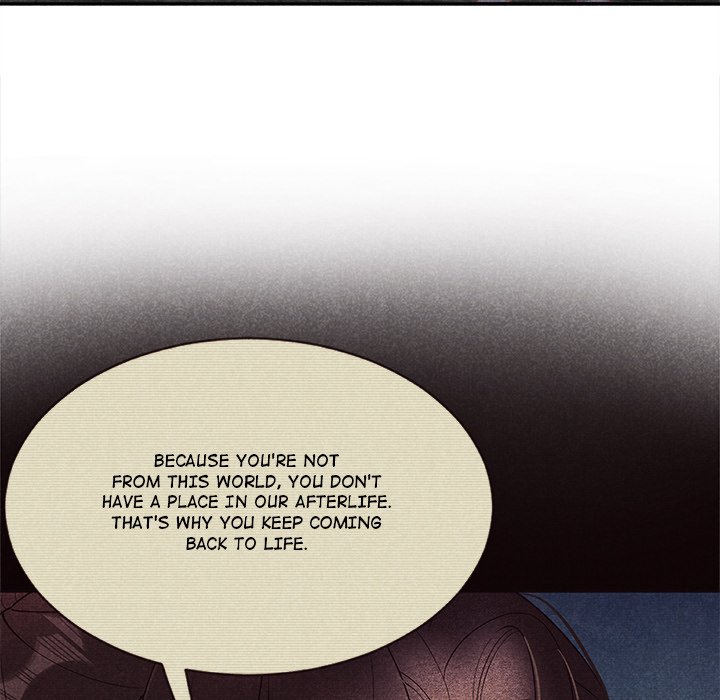 King of Lavitan King of Lavitan EP 3 - Toomics page 109 - 