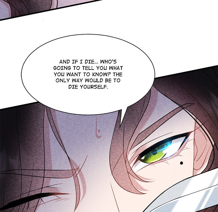 King of Lavitan King of Lavitan EP 3 - Toomics page 12 - 