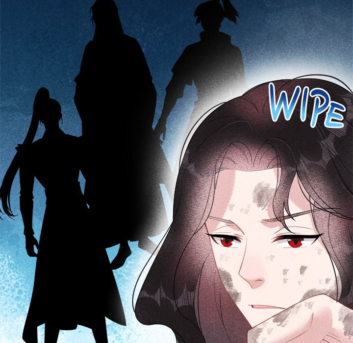 King of Lavitan King of Lavitan EP 3 - Toomics page 113 - 