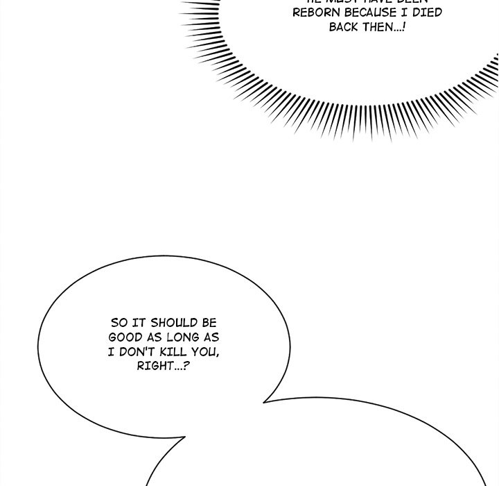 King of Lavitan King of Lavitan EP 3 - Toomics page 15 - 