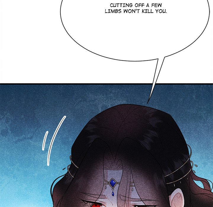 King of Lavitan King of Lavitan EP 3 - Toomics page 16 - 