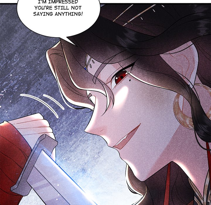 King of Lavitan King of Lavitan EP 3 - Toomics page 18 - 