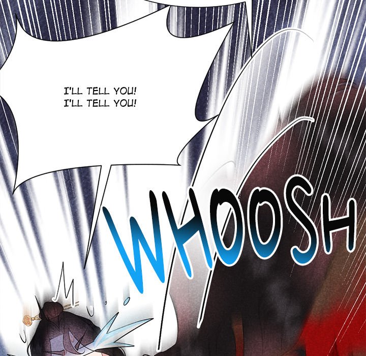 King of Lavitan King of Lavitan EP 3 - Toomics page 20 - 