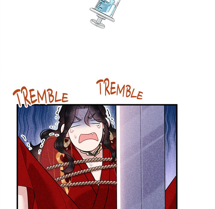 King of Lavitan King of Lavitan EP 3 - Toomics page 23 - 