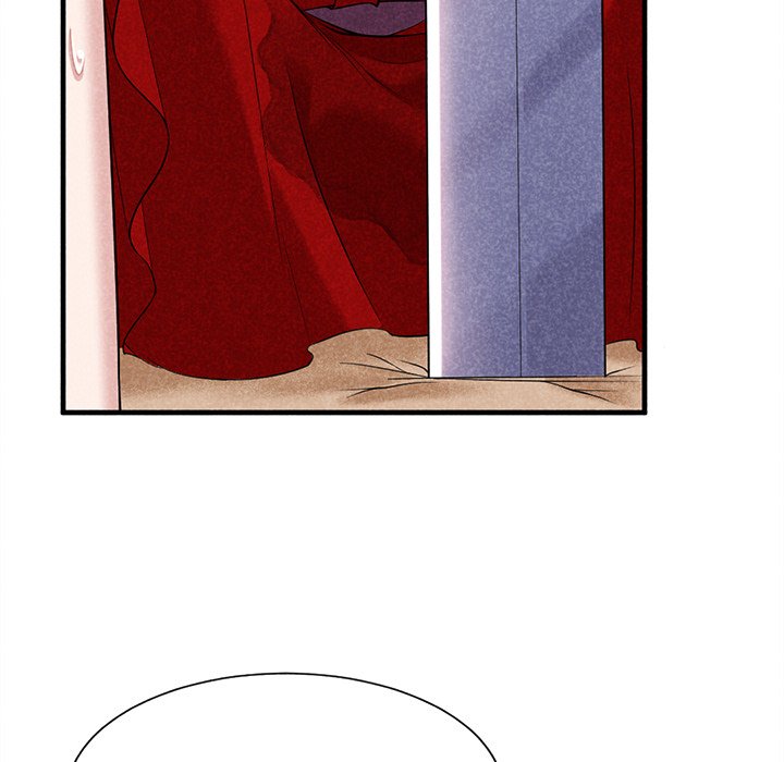 King of Lavitan King of Lavitan EP 3 - Toomics page 24 - 