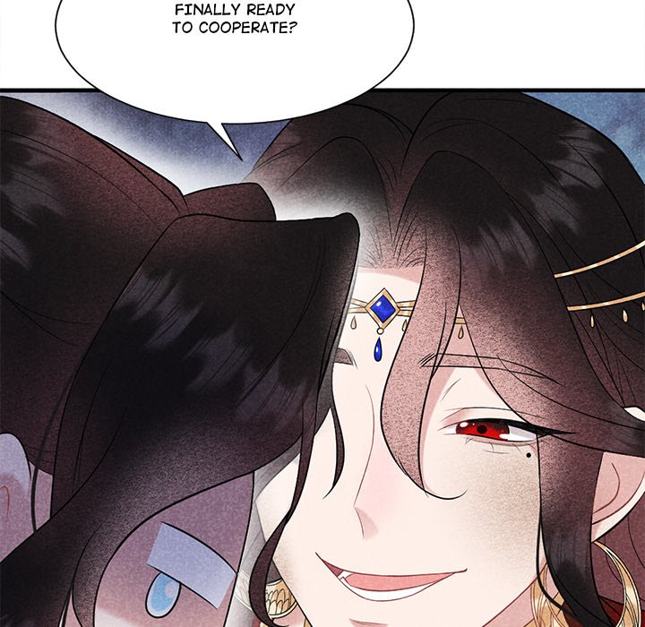 King of Lavitan King of Lavitan EP 3 - Toomics page 25 - 
