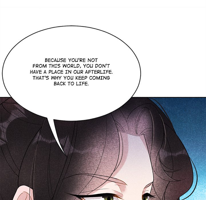 King of Lavitan King of Lavitan EP 3 - Toomics page 29 - 