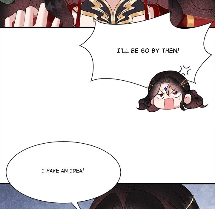 King of Lavitan King of Lavitan EP 3 - Toomics page 36 - 
