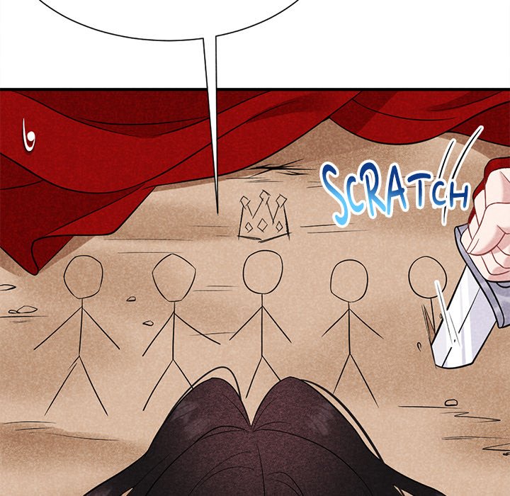 King of Lavitan King of Lavitan EP 3 - Toomics page 39 - 