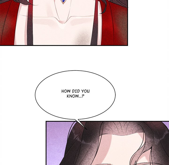 King of Lavitan King of Lavitan EP 3 - Toomics page 45 - 