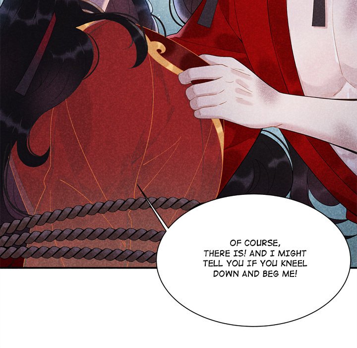 King of Lavitan King of Lavitan EP 3 - Toomics page 6 - 