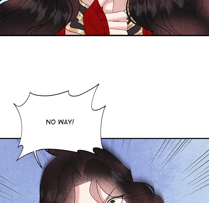 King of Lavitan King of Lavitan EP 3 - Toomics page 52 - 