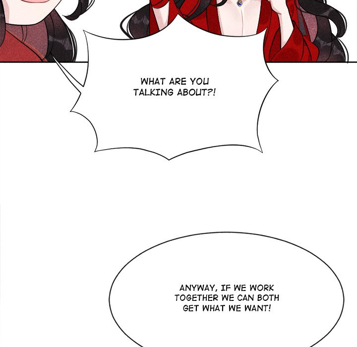 King of Lavitan King of Lavitan EP 3 - Toomics page 58 - 
