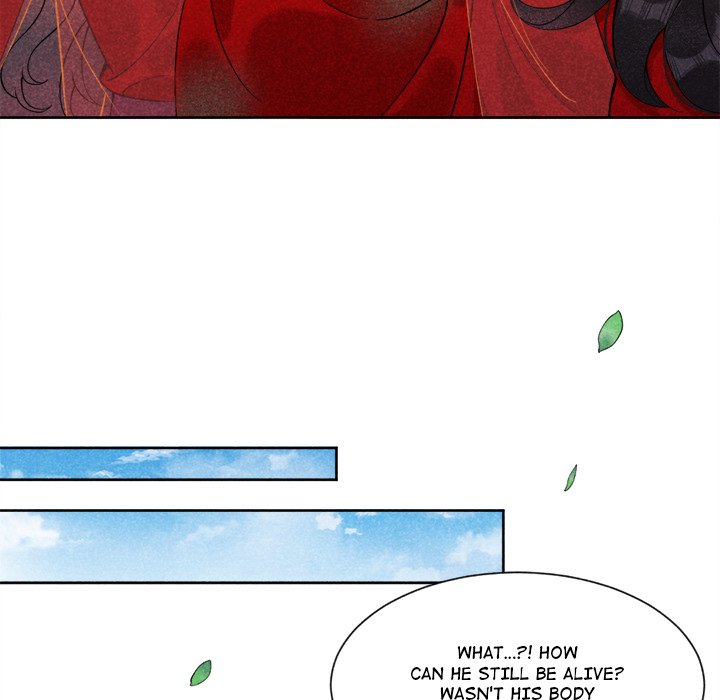 King of Lavitan King of Lavitan EP 3 - Toomics page 63 - 