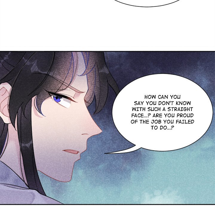 King of Lavitan King of Lavitan EP 3 - Toomics page 65 - 