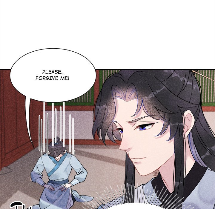 King of Lavitan King of Lavitan EP 3 - Toomics page 66 - 