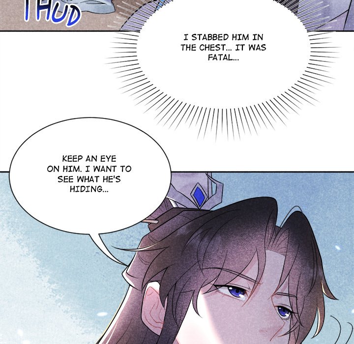 King of Lavitan King of Lavitan EP 3 - Toomics page 67 - 