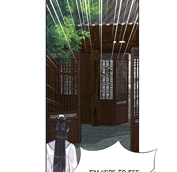 King of Lavitan King of Lavitan EP 3 - Toomics page 69 - 