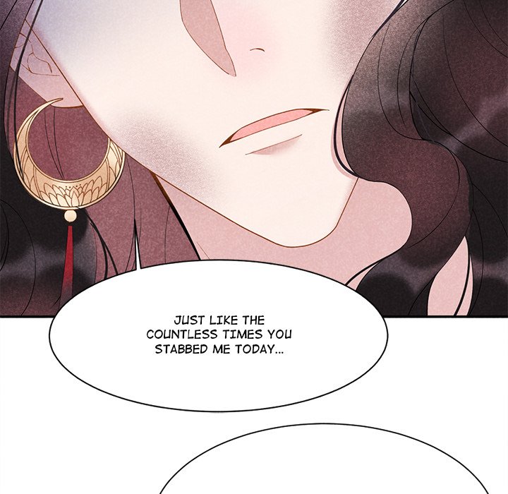 King of Lavitan King of Lavitan EP 3 - Toomics page 8 - 