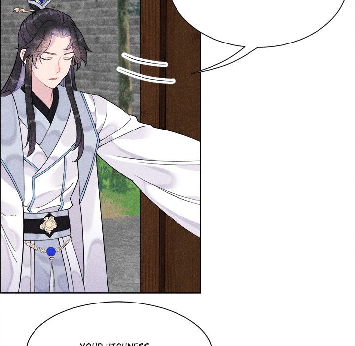 King of Lavitan King of Lavitan EP 3 - Toomics page 71 - 